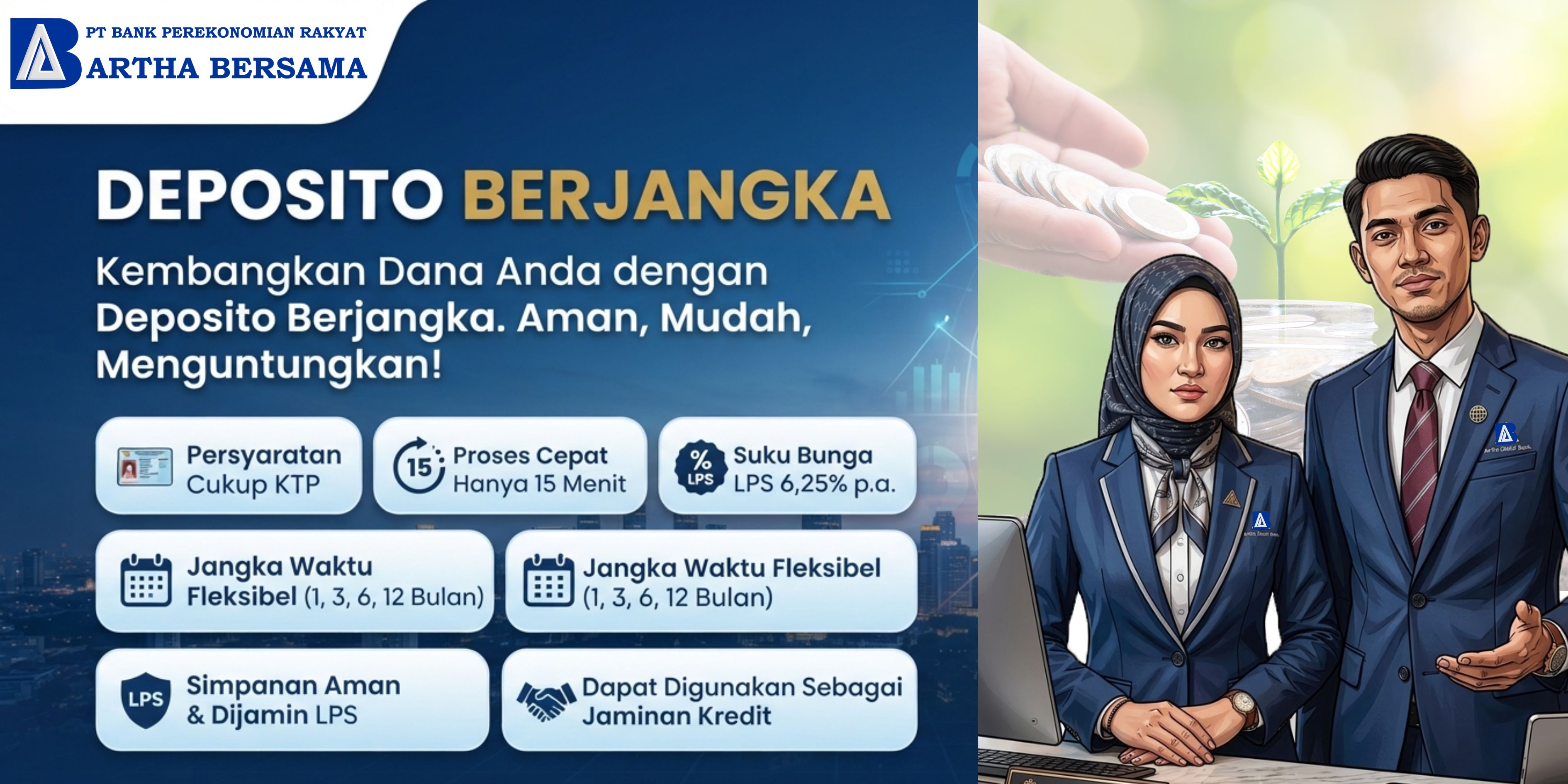 Iklan
